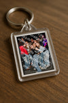 Evenement foto: 1495