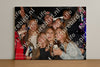 Evenement foto: 1495