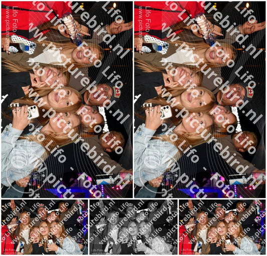 Evenement foto: 1495