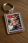 Evenement foto: 1495