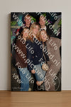Evenement foto: 1495