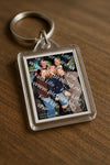 Evenement foto: 1495
