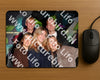 Evenement foto: 1495