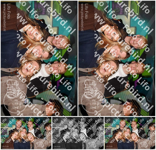 Evenement foto: 1495