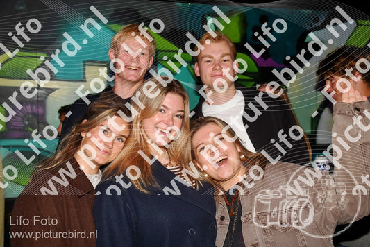 Evenement foto: 1495