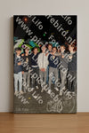 Evenement foto: 1495