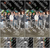 Evenement foto: 1495
