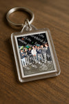 Evenement foto: 1495
