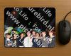 Evenement foto: 1495