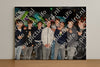 Evenement foto: 1495