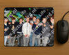 Evenement foto: 1495