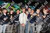 Evenement foto: 1495