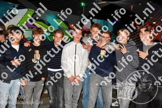 Evenement foto: 1495