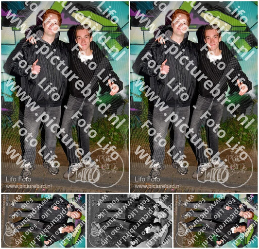 Evenement foto: 1495