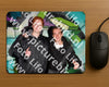 Evenement foto: 1495