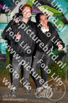Evenement foto: 1495