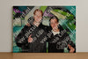 Evenement foto: 1495