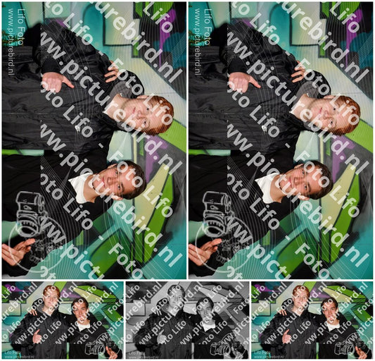Evenement foto: 1495