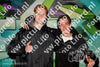 Evenement foto: 1495