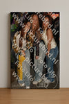 Evenement foto: 1495