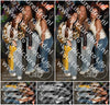 Evenement foto: 1495