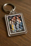 Evenement foto: 1495