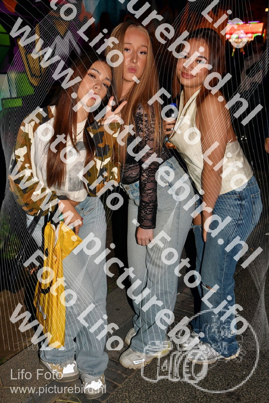 Evenement foto: 1495