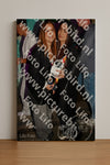 Evenement foto: 1495