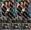Evenement foto: 1495