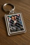 Evenement foto: 1495