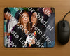 Evenement foto: 1495