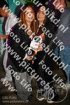 Evenement foto: 1495