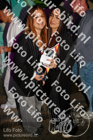 Evenement foto: 1495