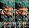 Evenement foto: 1495