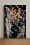 Evenement foto: 1495