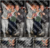 Evenement foto: 1495