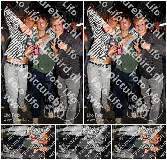 Evenement foto: 1495