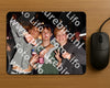 Evenement foto: 1495