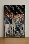 Evenement foto: 1495