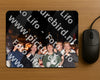 Evenement foto: 1495