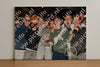 Evenement foto: 1495