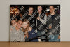 Evenement foto: 1495