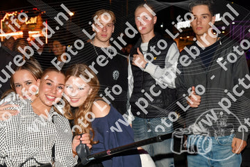 Evenement foto: 1495
