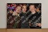 Evenement foto: 1495