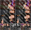 Evenement foto: 1495