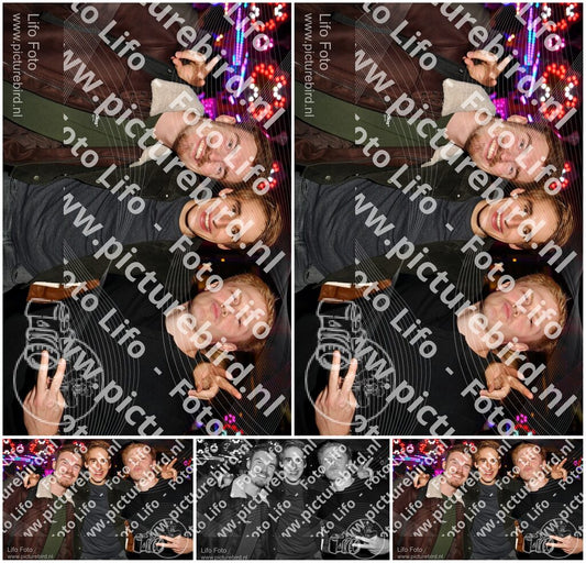 Evenement foto: 1495