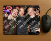 Evenement foto: 1495