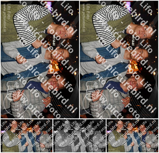 Evenement foto: 1495