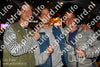 Evenement foto: 1495