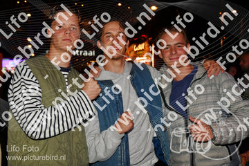 Evenement foto: 1495